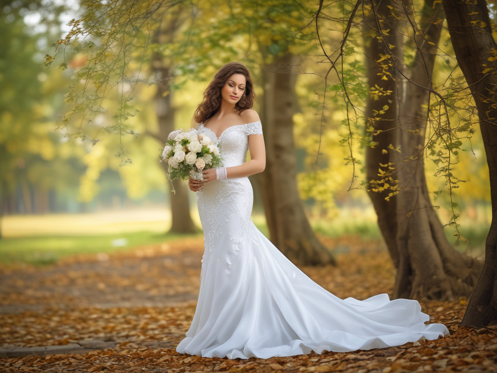 Featured image of post Главные музеи Петербурга: что увидеть