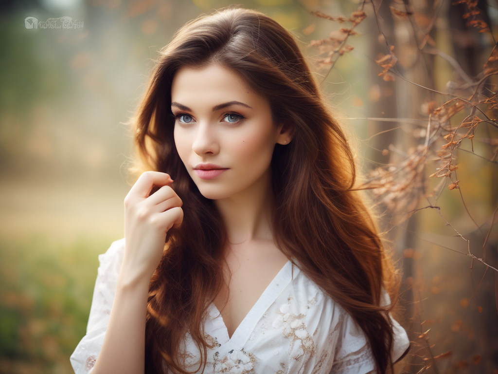 Featured image of post Пейзажи глазами женщин: новое измерение искусства