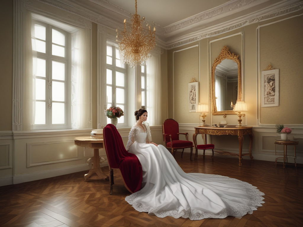 Featured image of post Как выжить в художественном институте: практические советы