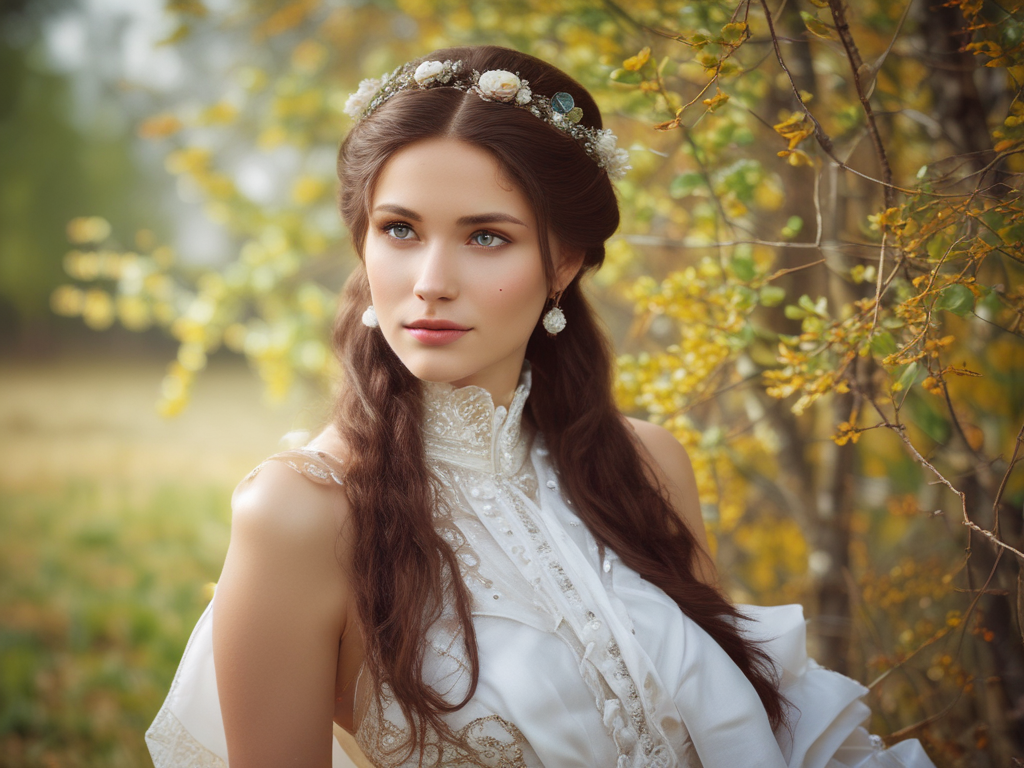 Featured image of post Гений Возрождения: творческий путь Сандро Боттичелли