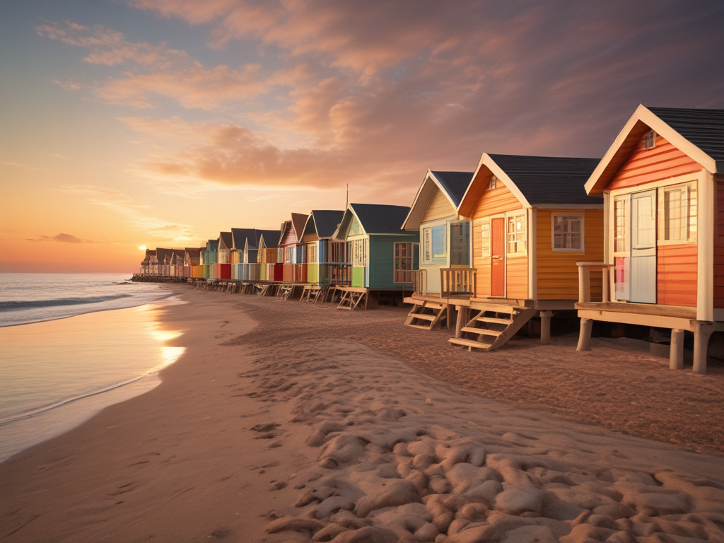 Featured image of post Тепло летнего кино: разбор фильма «Heat»