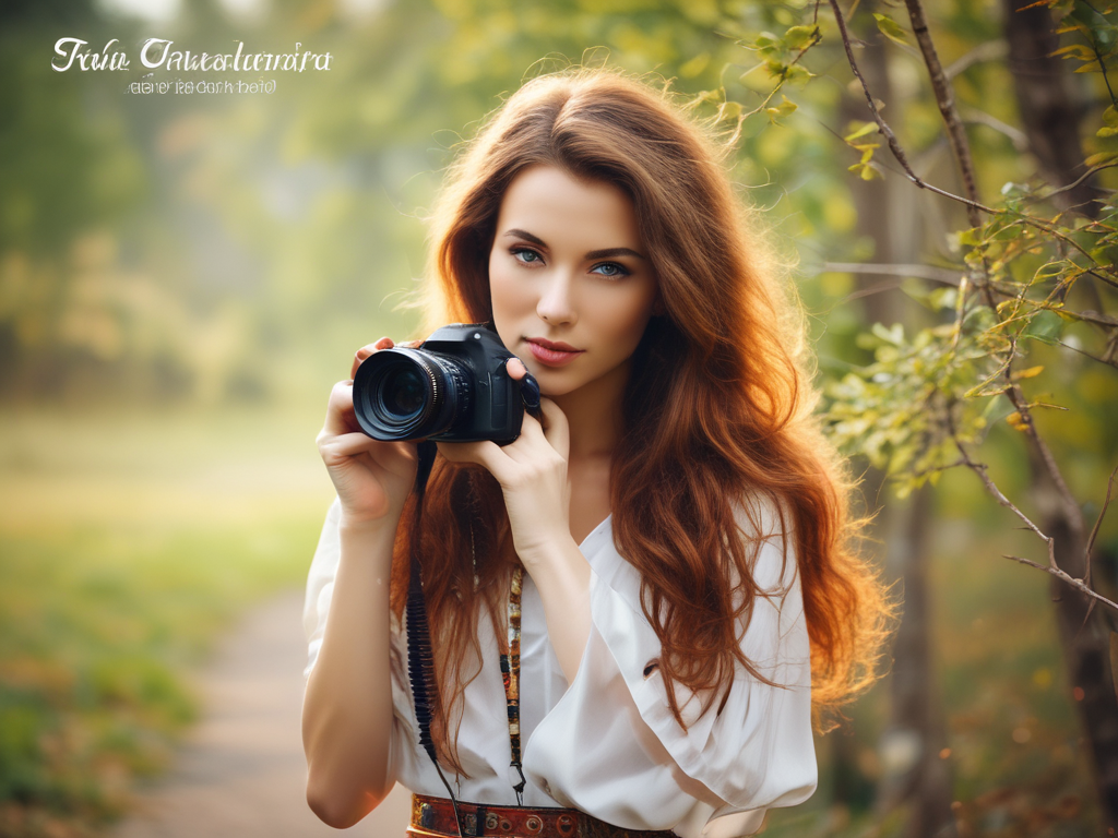 Featured image of post Погружение в художественное восприятие